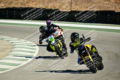 media/Sep-06-2025-TrackXperience (Sat) [[b6dbbb8c62]]/Level 2/Session 3 (Turn 5)/